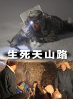 国产免费a视频