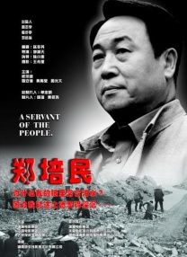 宣宣网