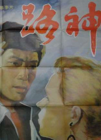 宣宣网